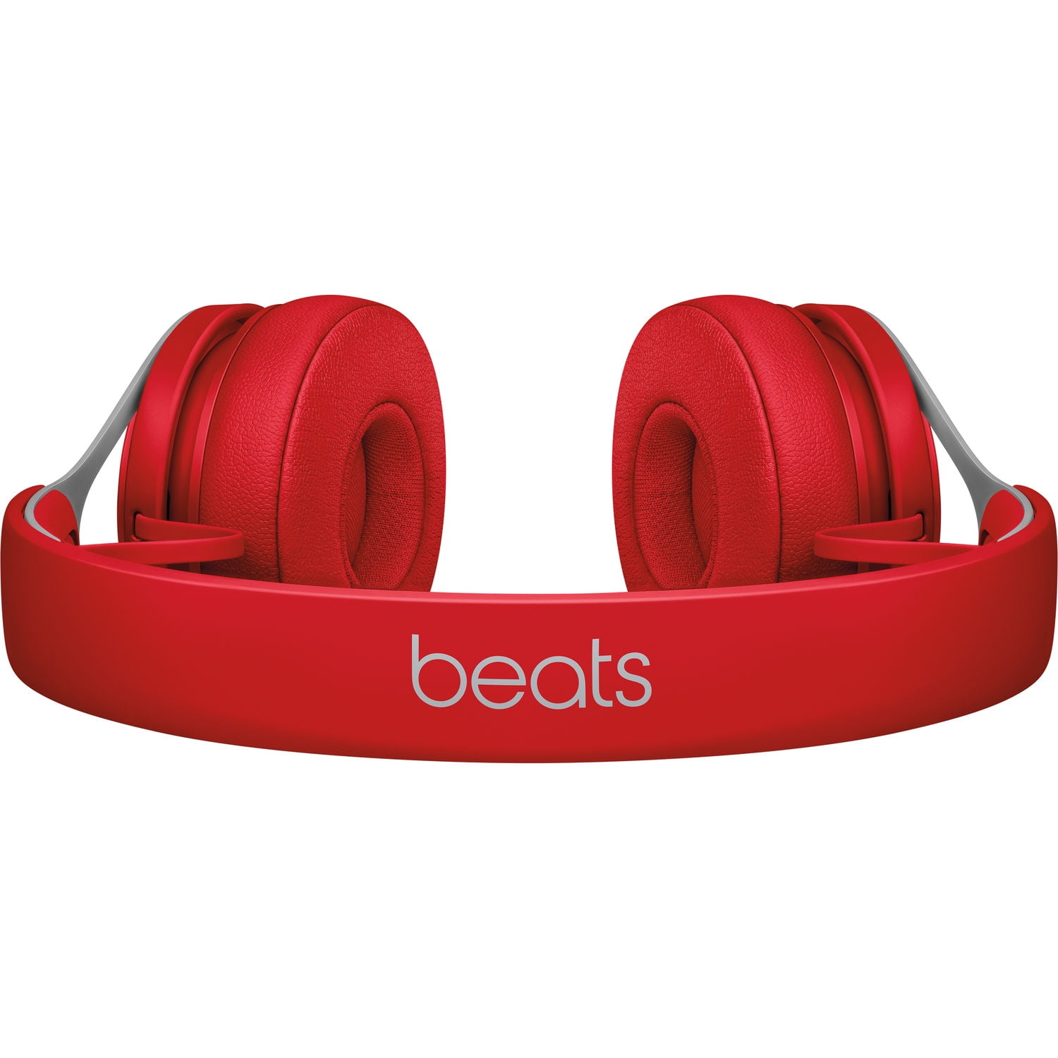 Beats EP Wired On-Ear Headphones (ML9C2ZM/A) - Battery Free Beats EP Wired On-Ear Headphones (ML9C2ZM/A) - Battery Free