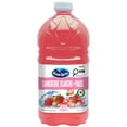 thumbnail image 2 of White Cran-Strawberry 1.89L, 2 of 2