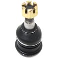 thumbnail image 2 of For 1987-1990 Pulsar NX Ball Joint K9633, RK9633, 2 of 5