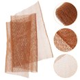 thumbnail image 2 of Shower ​Back Scrubber Exfoliating Body Scrubber Bathing Body Scrubber for Women, 2 of 8