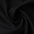 thumbnail image 4 of Mens Casual Manga Corta Botón Abajo Camisas Cuello Abierto Impreso Vacaciones de Verano, Camisas de Manga Corta de los Hombres Casual, 4 of 7