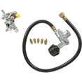 thumbnail image 2 of Coyote Conversion Kit For C1HY50 Grills, 2 of 2