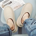 thumbnail image 4 of Unisex Garden Clogs Shoes Slippers Sandals for Men and Women, 4 of 5
