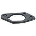 thumbnail image 5 of MTD 951-14980 Air Cleaner Gasket Troy-Bilt, 5 of 10