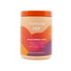 thumbnail image 1 of Inebrya Keratin Restructuring Shampoo 300ml Profesional con Keratina, 1 of 4