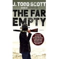 thumbnail image 1 of Pre-Owned The Far Empty (Mass Market Paperback) 0735218854 9780735218857, 1 of 1