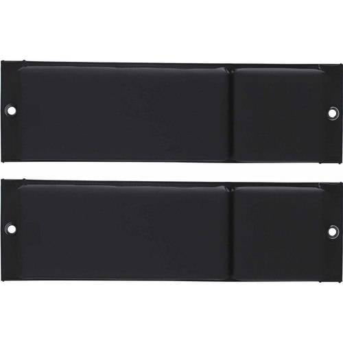 Extreme Max BoatTector 24" Contour Fender Value Pack