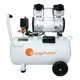 thumbnail image 1 of Compresor LIBRE DE ACEITE Orange Pumps modelo LD-1550 1.5hp, 1 of 1