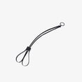 thumbnail image 2 of Multifunctional Pull Ring Pull Tab Double Buckle Restraint Strap Double Headed Folding, 2 of 3