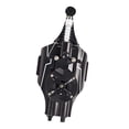 thumbnail image 1 of Plush Doll Web Wrist Toy-Rope ,USB Recharger，Automatic Take-up That Actually Shoot， Role-Play, Real Web-Shooters Great Gift, 1 of 6