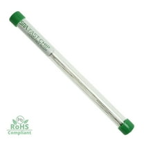 FAST CHIP Removal Alloy for SMD Rework - 4.5 ft.- Lead Free