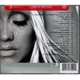 thumbnail image 2 of Christina Aguilera Stripped Cd - Dame Lo Que Te Doy RCA CD, 2 of 2