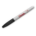 thumbnail image 3 of Sharpie SAN1943576 Marqueur Permanent, 3 of 5