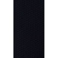 thumbnail image 5 of Simply Daisy 2' x 3' Solid Indoor Rug, 5 of 7