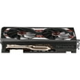 thumbnail image 3 of Sapphire Pulse RX 5700XT 8G Graphics Card, Black, 3 of 11