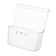 thumbnail image 5 of Caja de Almacenamiento para Puertas de Armarios de Cocina, Cesta de Almacenamiento para Armario, Resistente, para Apartamento, Lavadero, Hogar, Cocina, 5 of 9