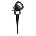 thumbnail image 3 of Landscape Light, Gorgeous Advantageous  For Indoor RGB, 3 of 8