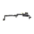 thumbnail image 3 of Replacement Proximity Sensor Flex Cable For Apple iPhone XS (Aftermarket Quality), 3 of 3