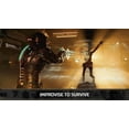 thumbnail image 5 of Dead Space Remake /PS5, 5 of 5