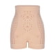 thumbnail image 2 of 2 piezas de ropa interior moldeadora con oxígeno negativo infrarrojo lejano, moldeadora y realzadora de caderas, bragas moldeadoras de cuerpo de panal de grafeno, moldeadora transpirable, ropa moldead, 2 of 9