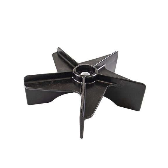 Husqvarna 539130292 Blower Impeller for Grass Collection Systems