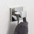 thumbnail image 3 of Gancho para toallas de baño Vhermosa 2035008-1, 3 of 4