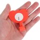 thumbnail image 5 of ADDHAT 10Ud Placas De Identificación Para Estetoscopios En Material Resistente Para Médicos, 5 of 8