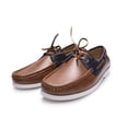 thumbnail image 1 of Zapatos Dorothy Gaynor Cognac T 25.5, 1 of 2