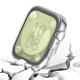 thumbnail image 4 of Funda para Reloj Carcasa Protectora Fundas TPU Suaves Huawei Watch Fit 3, 4 of 9