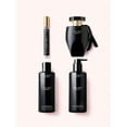 thumbnail image 4 of Very Sexy Night by Victoria's Secret Eau De Parfum Spray 3.4 oz for Women - Premium Designer Fragrance, 4 of 5