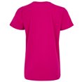 thumbnail image 2 of Regatta Womens Filandra VX Palm Tree T-Shirt, 2 of 6