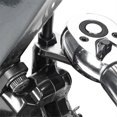thumbnail image 4 of Bike Disc Brake Cable Wrench Bicycle Hydraulic Brakes Bolt Tool 8mm for 1/4 Torque Wrench Bike Repair Tools, 4 of 5