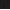 Black Soot, variant on George Men's & Big Men's Drop Needle V-Neck Sweater, Sizes S-3XL