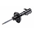 thumbnail image 2 of Front Driver Side Suspension Strut, 2 of 3