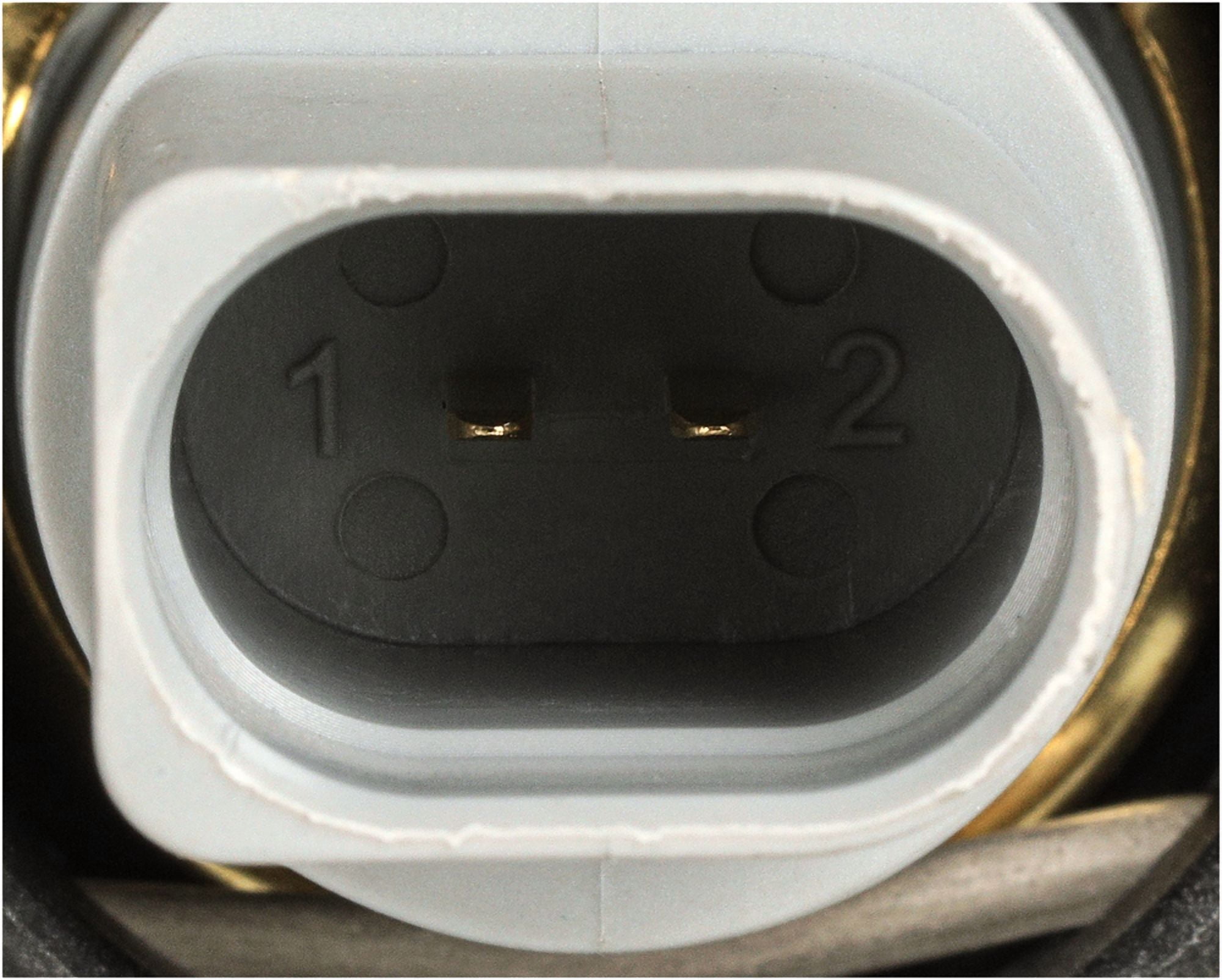 Gates 51835 Premium Modular Coolant Hose