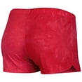 thumbnail image 5 of Women's Concepts Sport Red Atlanta United FC Billboard Tank Top & Shorts Sleep Set, 5 of 5