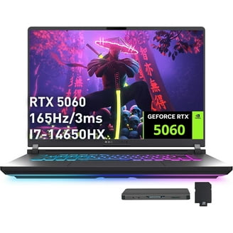 ASUS ROG Flow Z13 2.5K 180Hz 3ms ROG Nebula Touchscreen 13.4