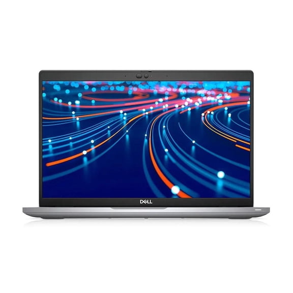 Reusine Dell Latitude 5420 i5-1145G7 Portable