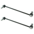 thumbnail image 2 of TRQ Stabilizer Sway Bar End Link Front LH RH Kit Pair for Toyota Lexus Scion PSA55895, 2 of 5