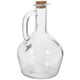 thumbnail image 2 of Dispensador de aceite, botella líquida, dispensador de condimentos, botella de vinagre, dispensador de salsa de cocina, 2 of 7
