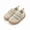 Khaki, variant on Toddler Wide Toe Box Barefoot Shoes Non-Slip Boys Girls Zero Drop Walking Shoe Lightweight Kids Slip-on Sneakers Running Tennis Shoes with Hook & Loop