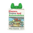thumbnail image 1 of Funko Games PLANES, TRAINS AND AUTOMOBILES â€“ THE GAME, 1 of 3