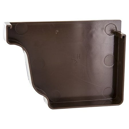UPC 038561026153