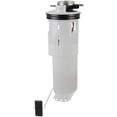 thumbnail image 4 of Bosch 67731 Fuel Pump, Electric, With Fuel Sending Unit Fits select: 2002-2006 CHRYSLER SEBRING, 2002-2005 MITSUBISHI ECLIPSE, 4 of 5