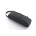 thumbnail image 3 of Canon Carrying Case for Portable Scanner, 3 of 3