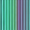 thumbnail image 1 of Ahgly Company Machine Washable Indoor Square Transitional Dark Turquoise Green Area Rugs, 7' Square, 1 of 1