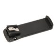 thumbnail image 3 of 2 Way Radio Belt Clip Replace Walkie Talkie Belt Clamp for Motorola DEP450 PR400 CP150 CP185 CP200D EP450 GP3688 GP3188, 3 of 5