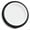 Mehron Celebre PRO-HD White 201-W, variant on Morris Costumes Celebre Cream Makeup