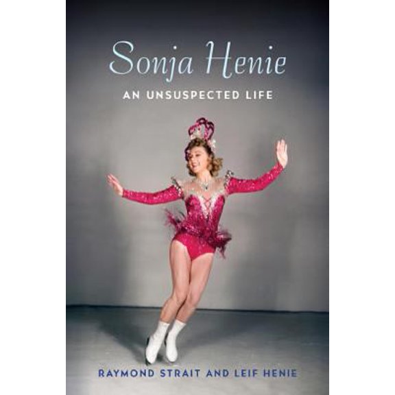 Pre-Owned Tapped Out: The Coming World Crisis in Water and What We Can Do about It (Hardcover) 1566493498 9781566493499