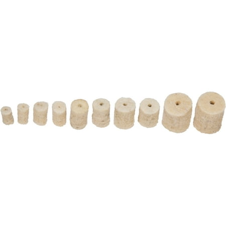 Cleaning Pellets Pistol Kit